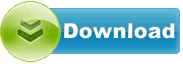 Download Proxy Switcher Lite 5.11.0.6896